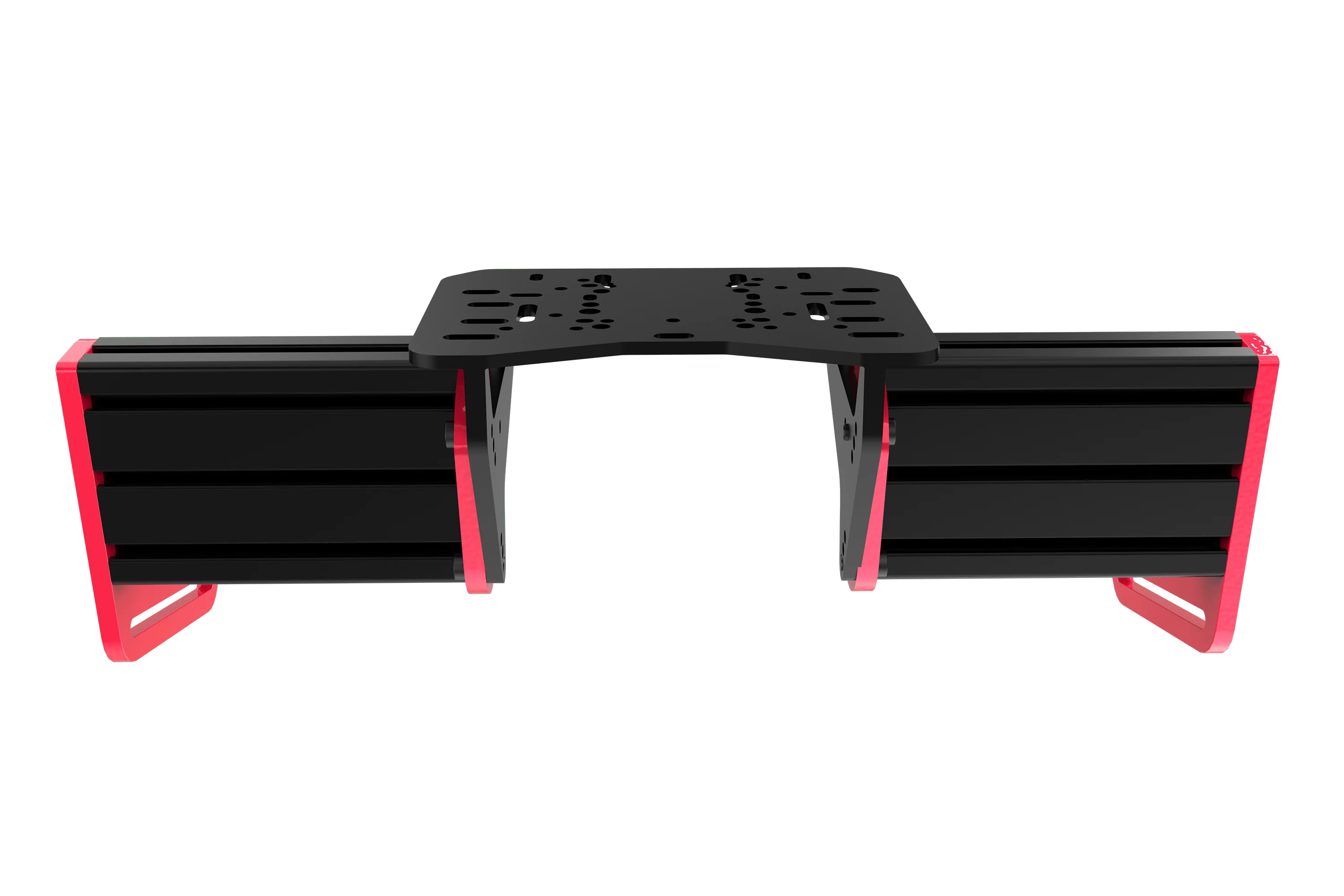 TR ONE V2 Base Kit with Universal Wheel Deck - Image 4