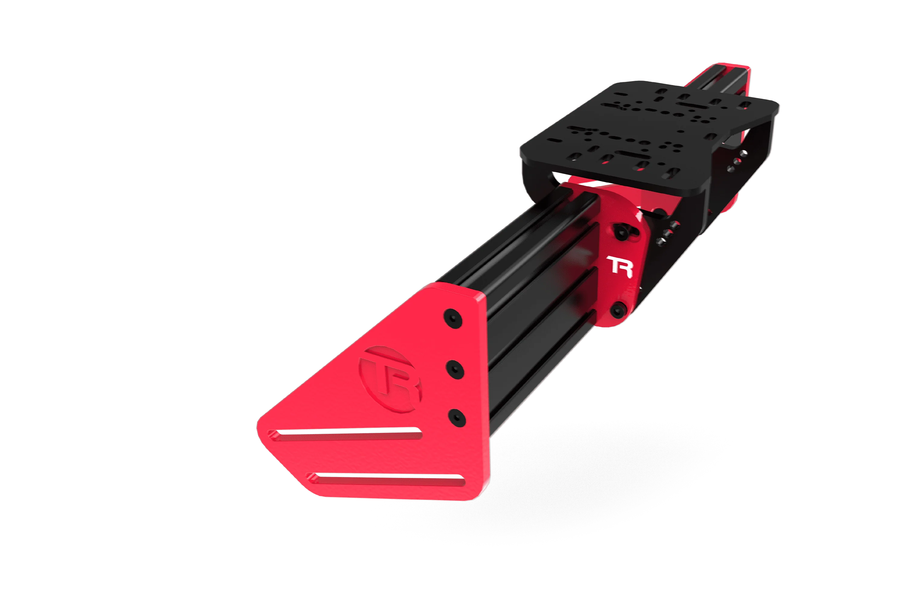 TR ONE V2 Base Kit with Universal Wheel Deck - Image 7