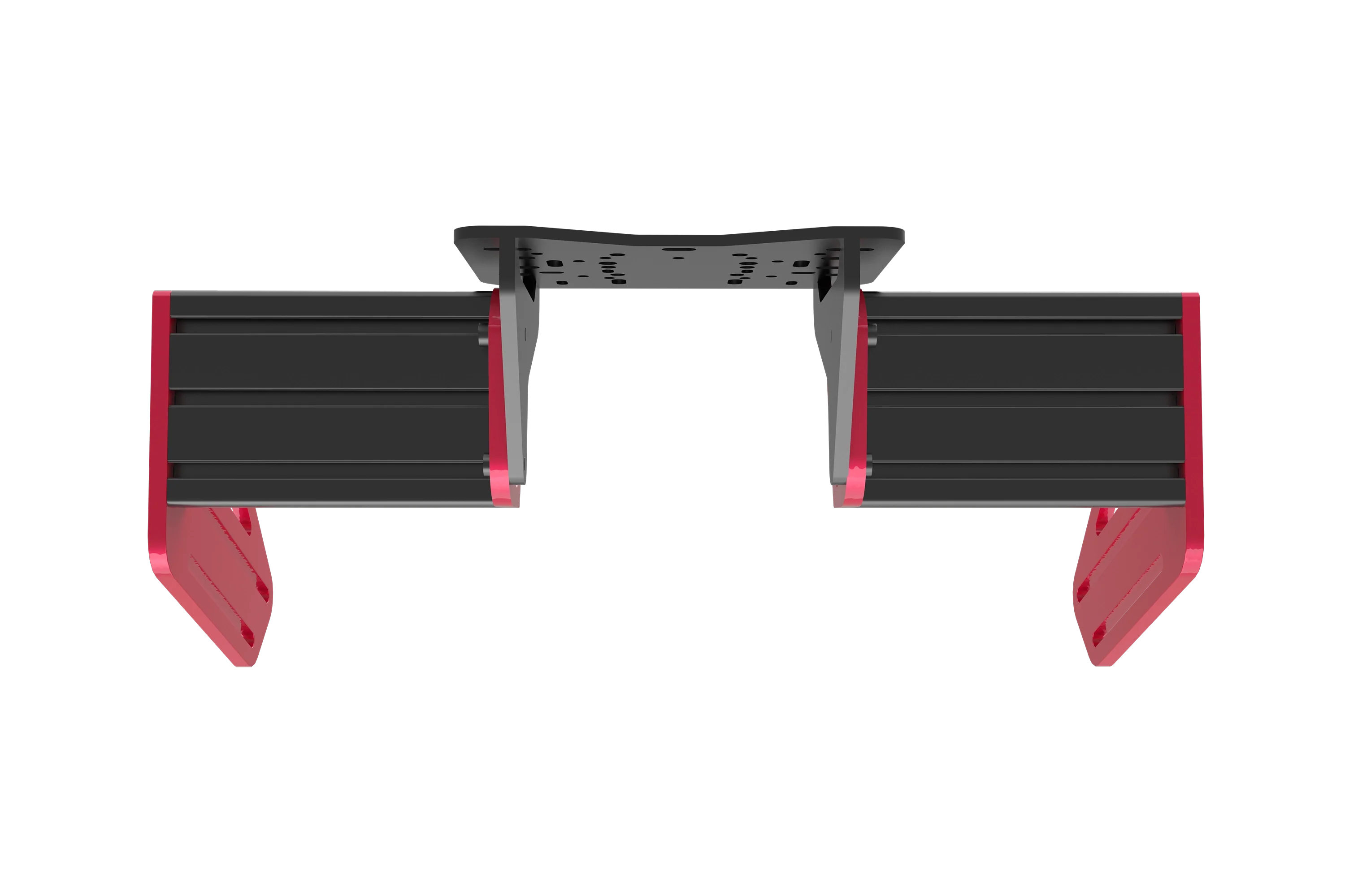 TR ONE V3 2-Way Wheel Base-Mounted Kit for Direct-Drive and Belt-Drive Wheelbases - Image 12