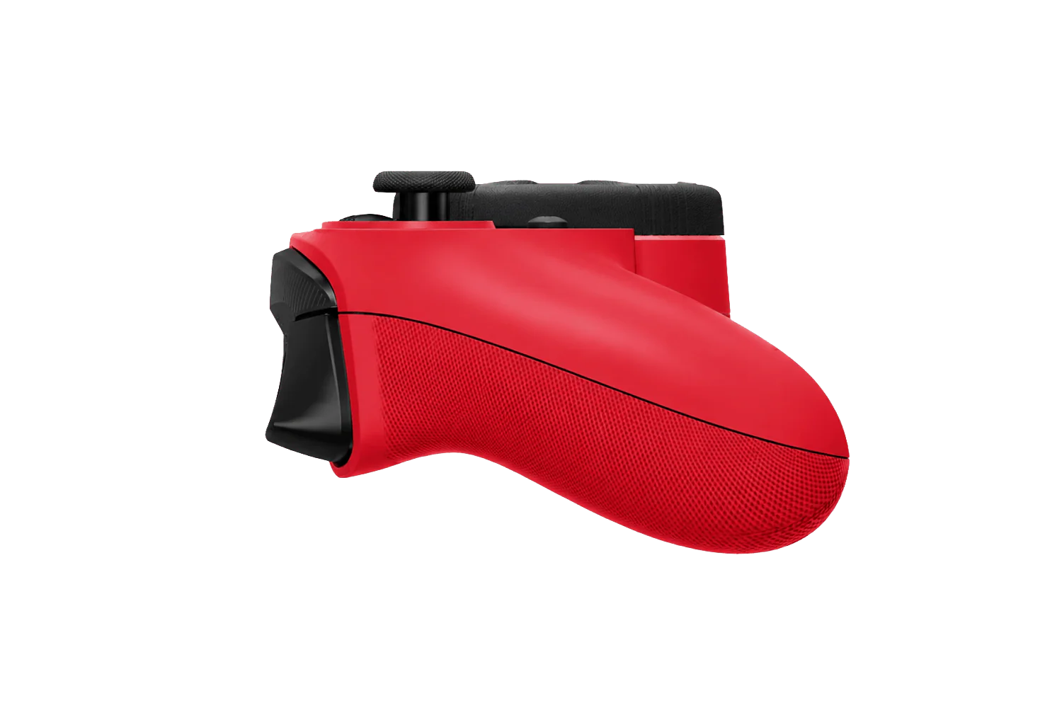TR640 Force Feedback Controller by GameSir - Image 3