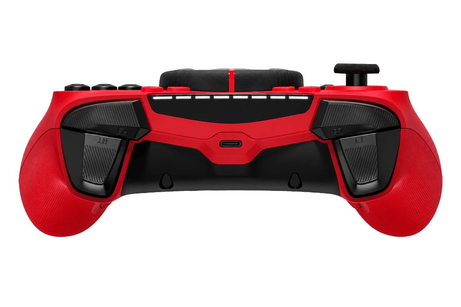 TR640 Force Feedback Controller by GameSir - Image 4