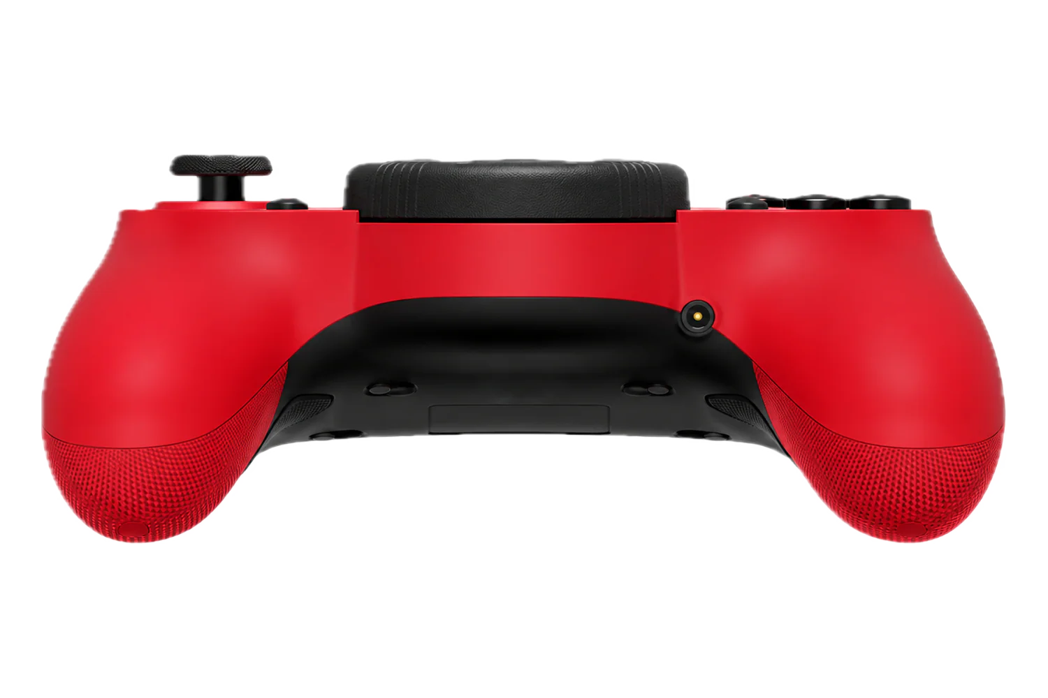 TR640 Force Feedback Controller by GameSir - Image 5
