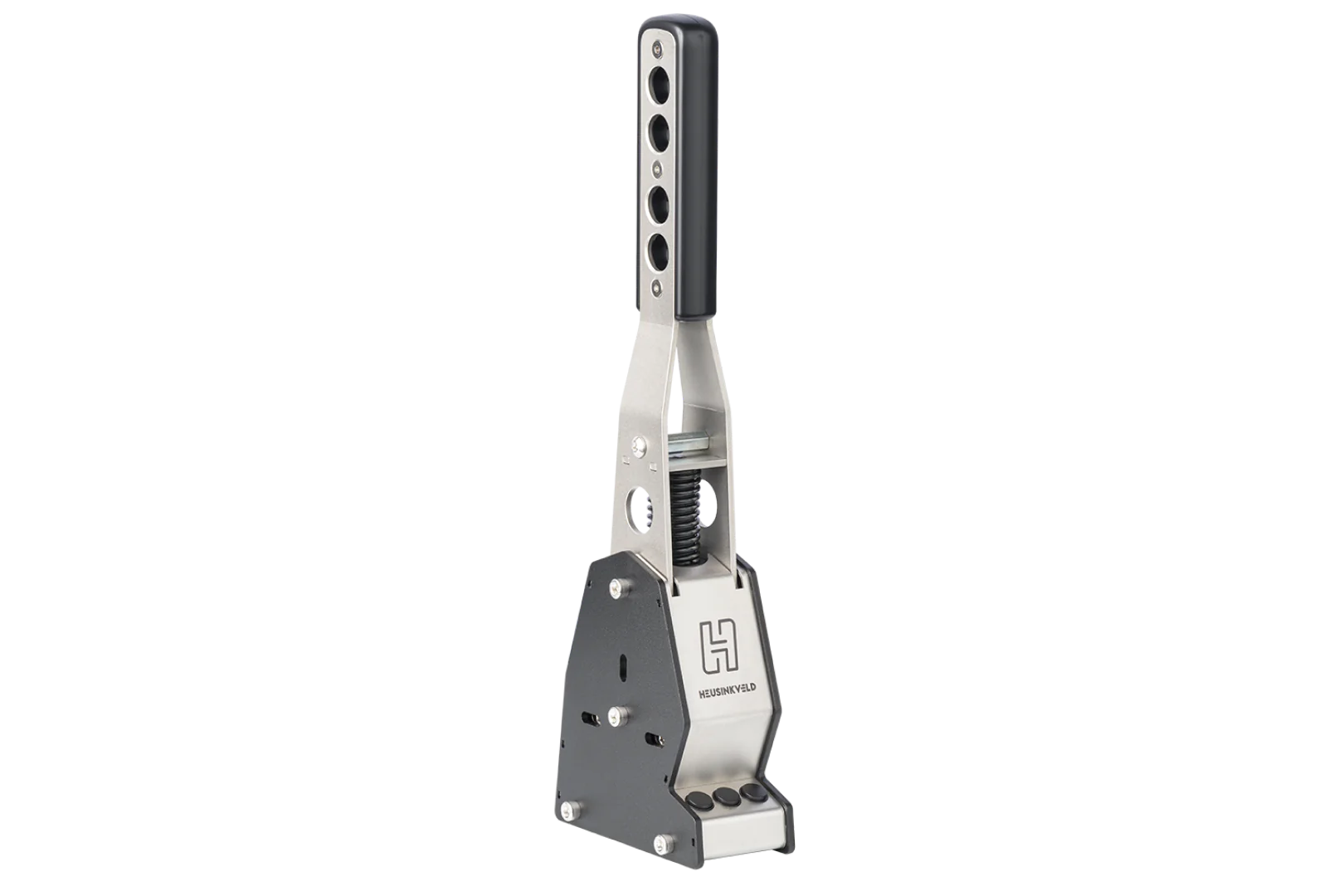 TR8 PRO WITH MOTION, WHEEL, WHEELBASE AND PEDALS - Image 10