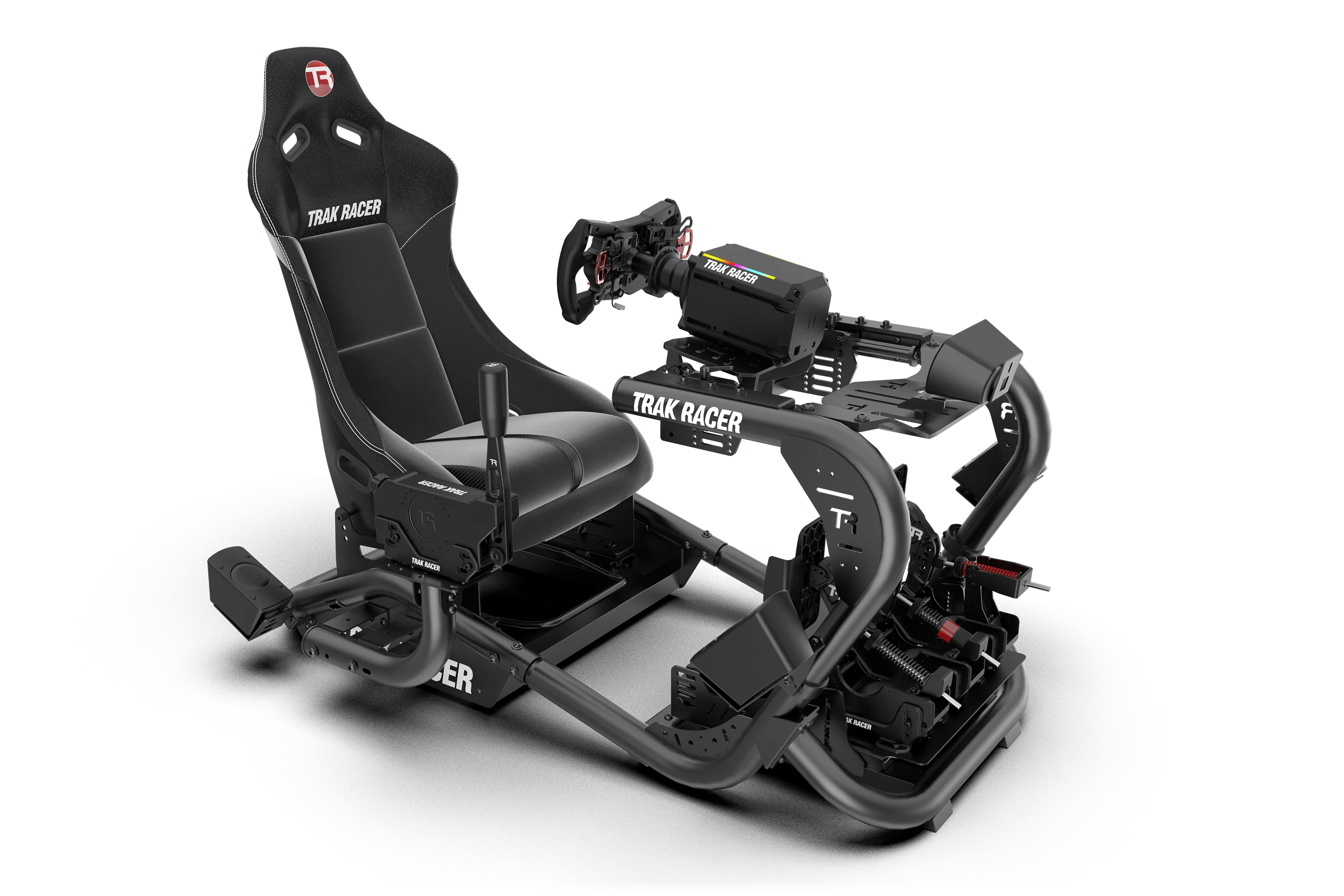 TR8 Pro Speaker Mounts - Image 5