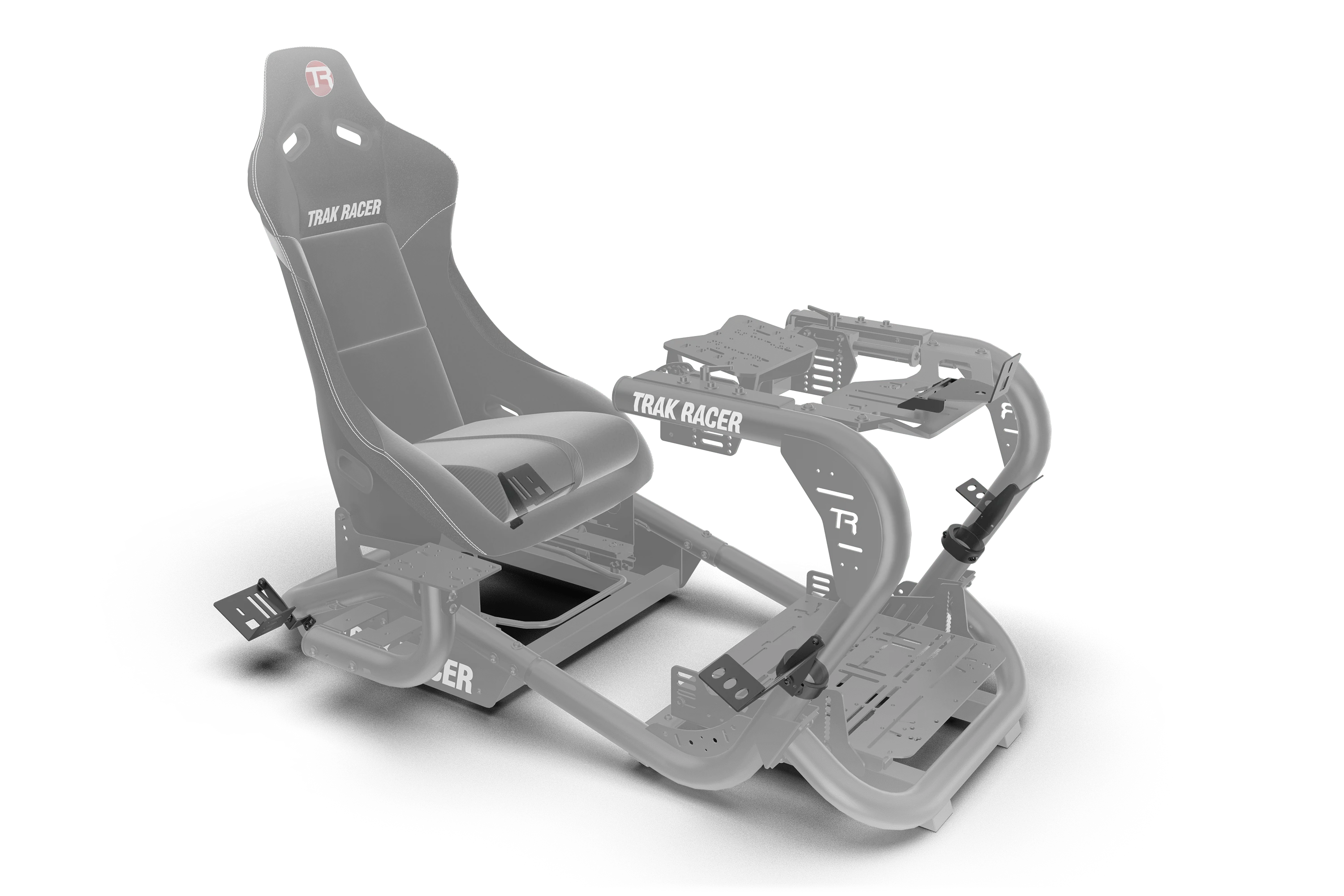 TR8 Pro Speaker Mounts - Image 6