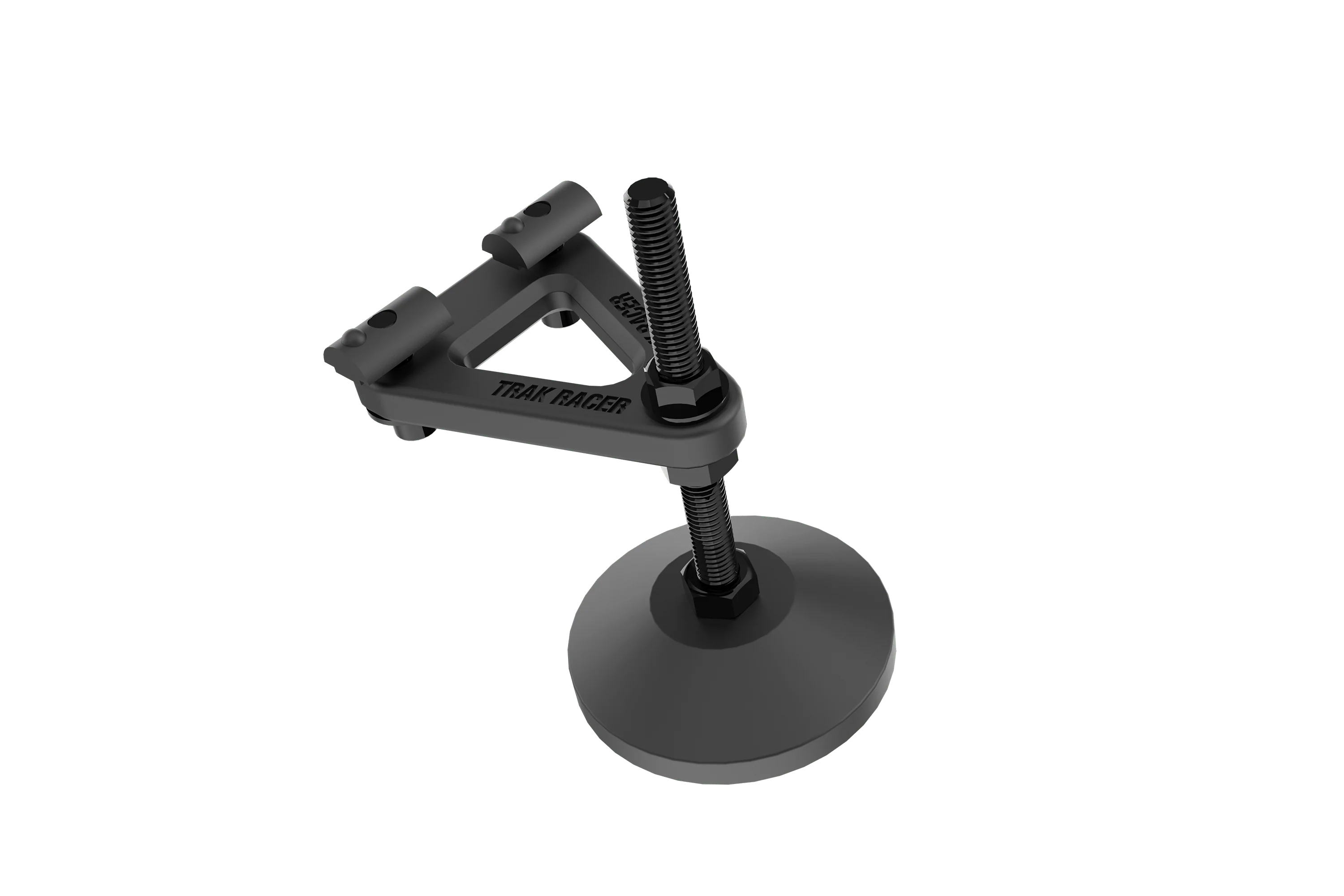 Adjustable Legs with Floor Protectors - Set of 4 - Image 4