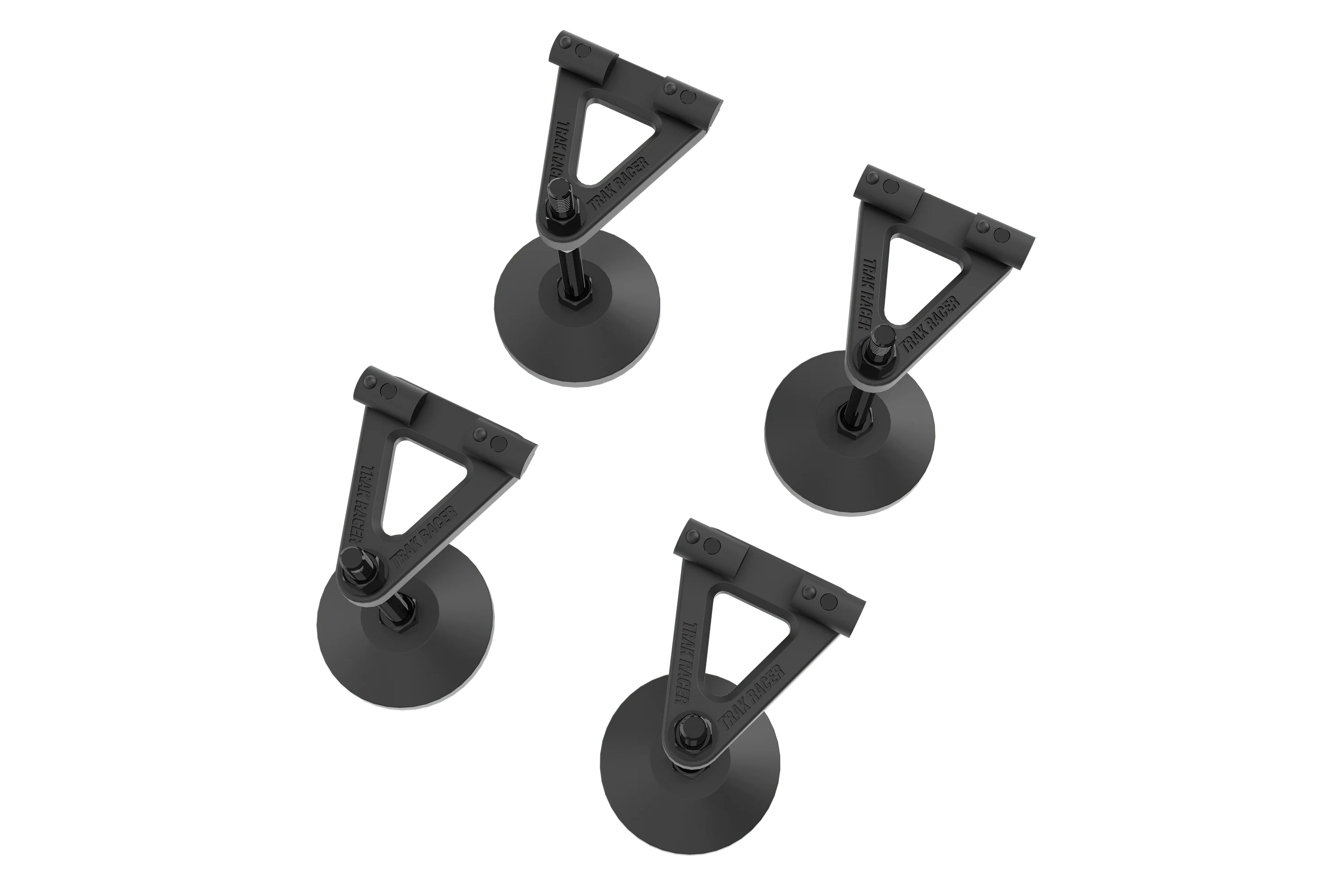 Adjustable Legs with Floor Protectors - Set of 4 - Image 7