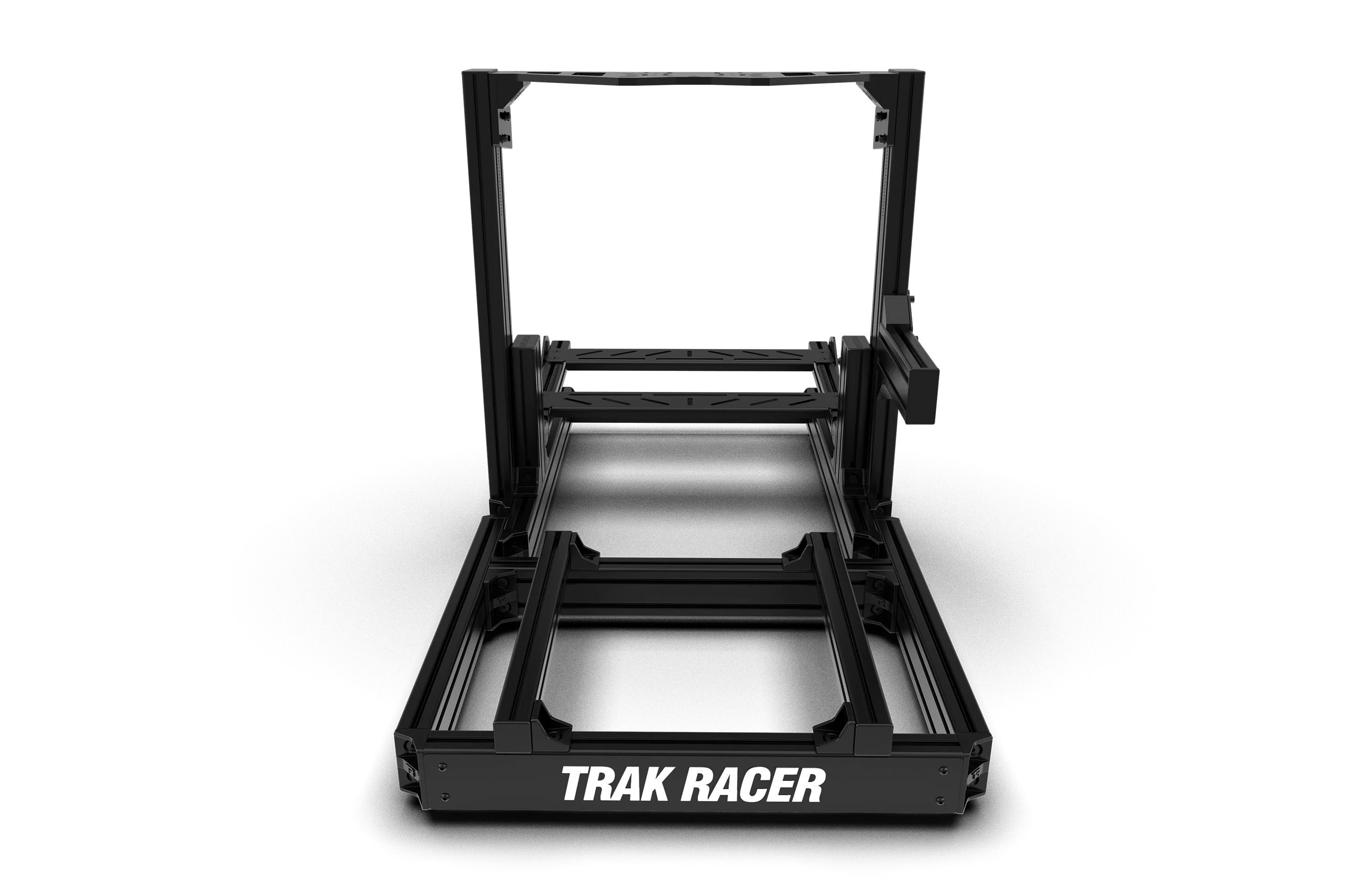 TR80S RACING SIMULATOR - Image 10