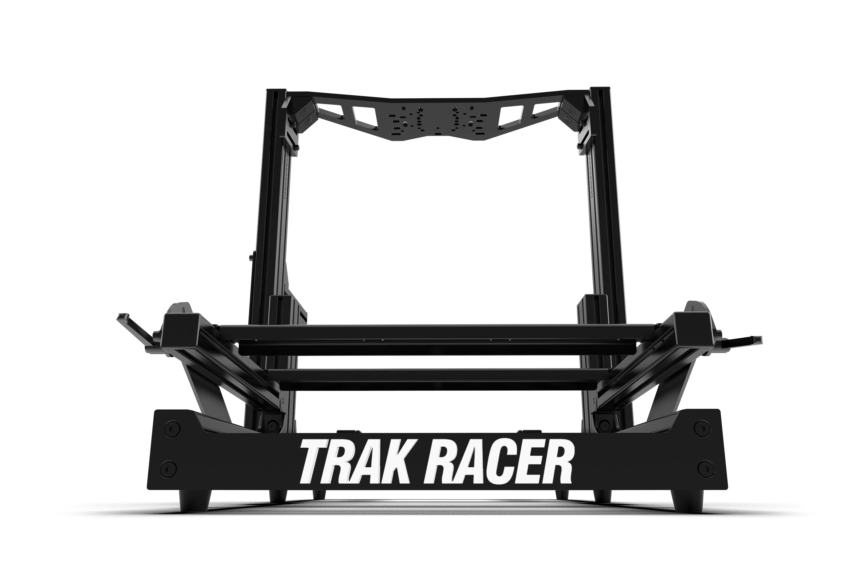 TR80S RACING SIMULATOR - Image 11