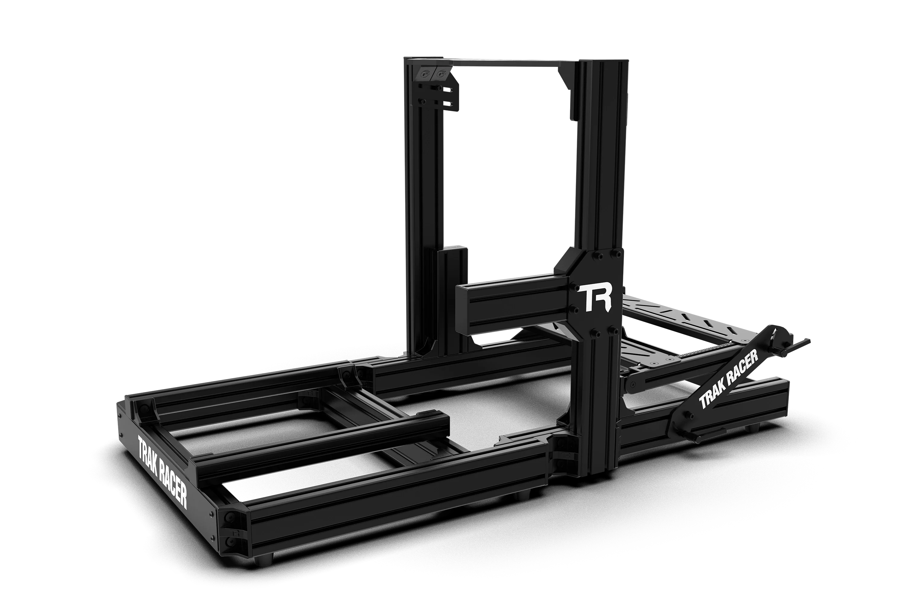 TR80S RACING SIMULATOR - Image 2