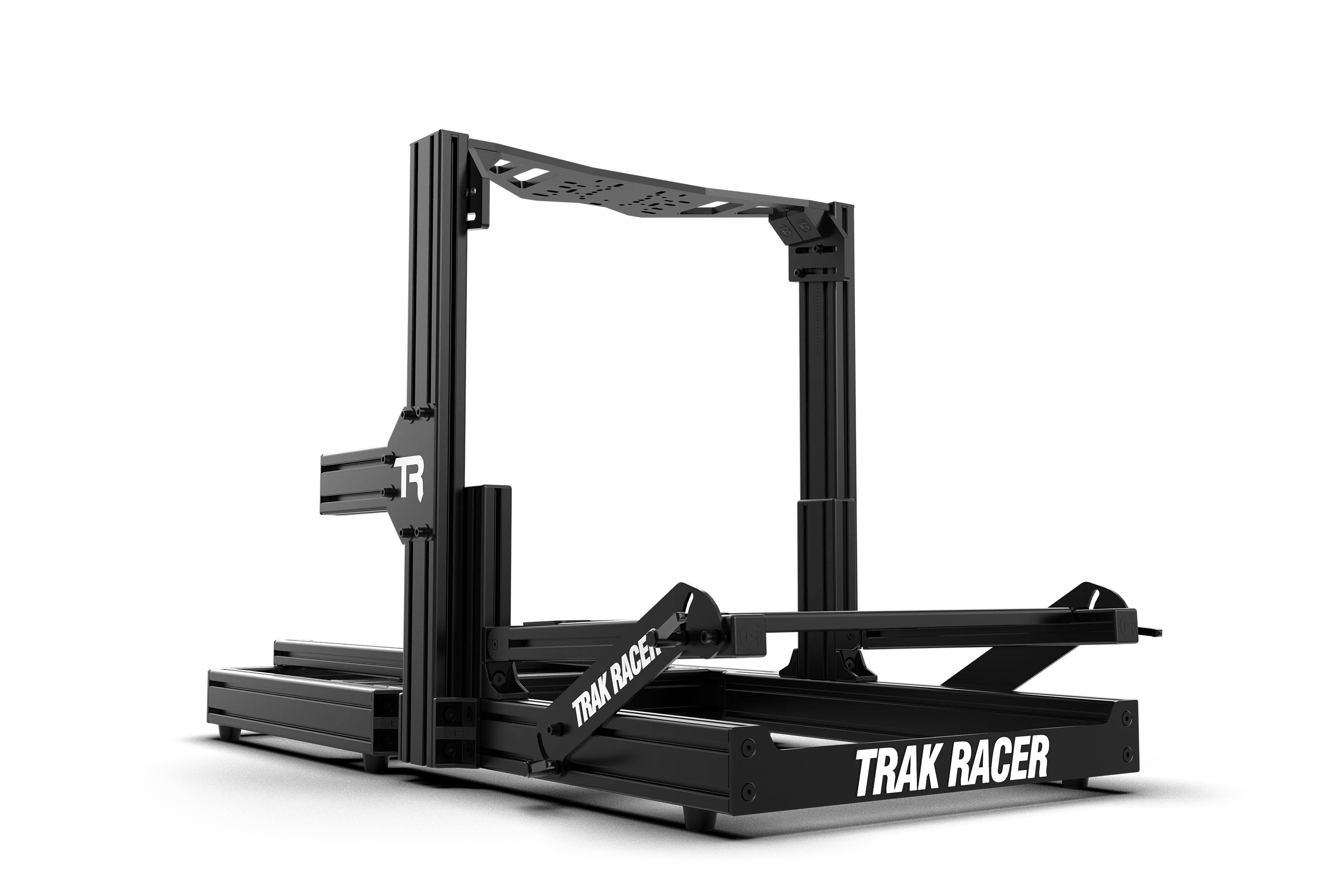 TR80S RACING SIMULATOR - Image 8