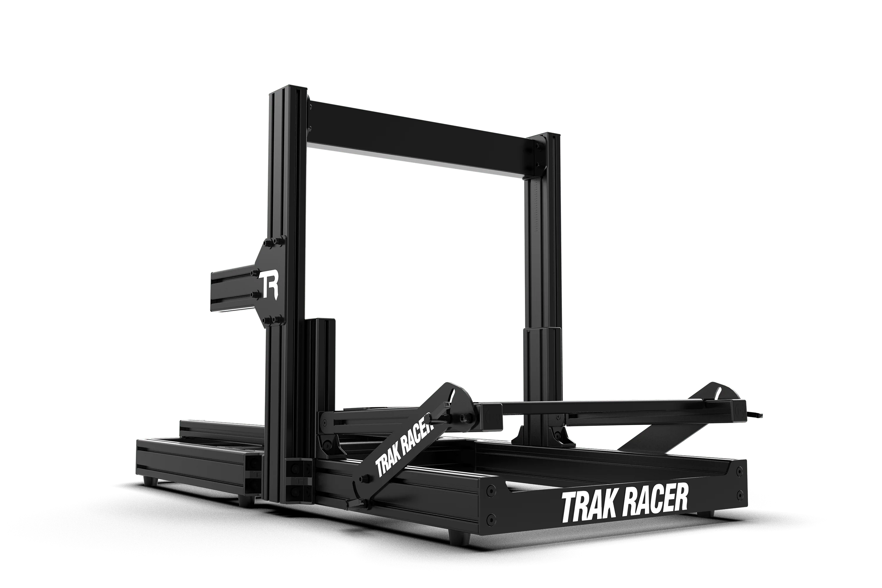 TR80S RACING SIMULATOR - Image 3
