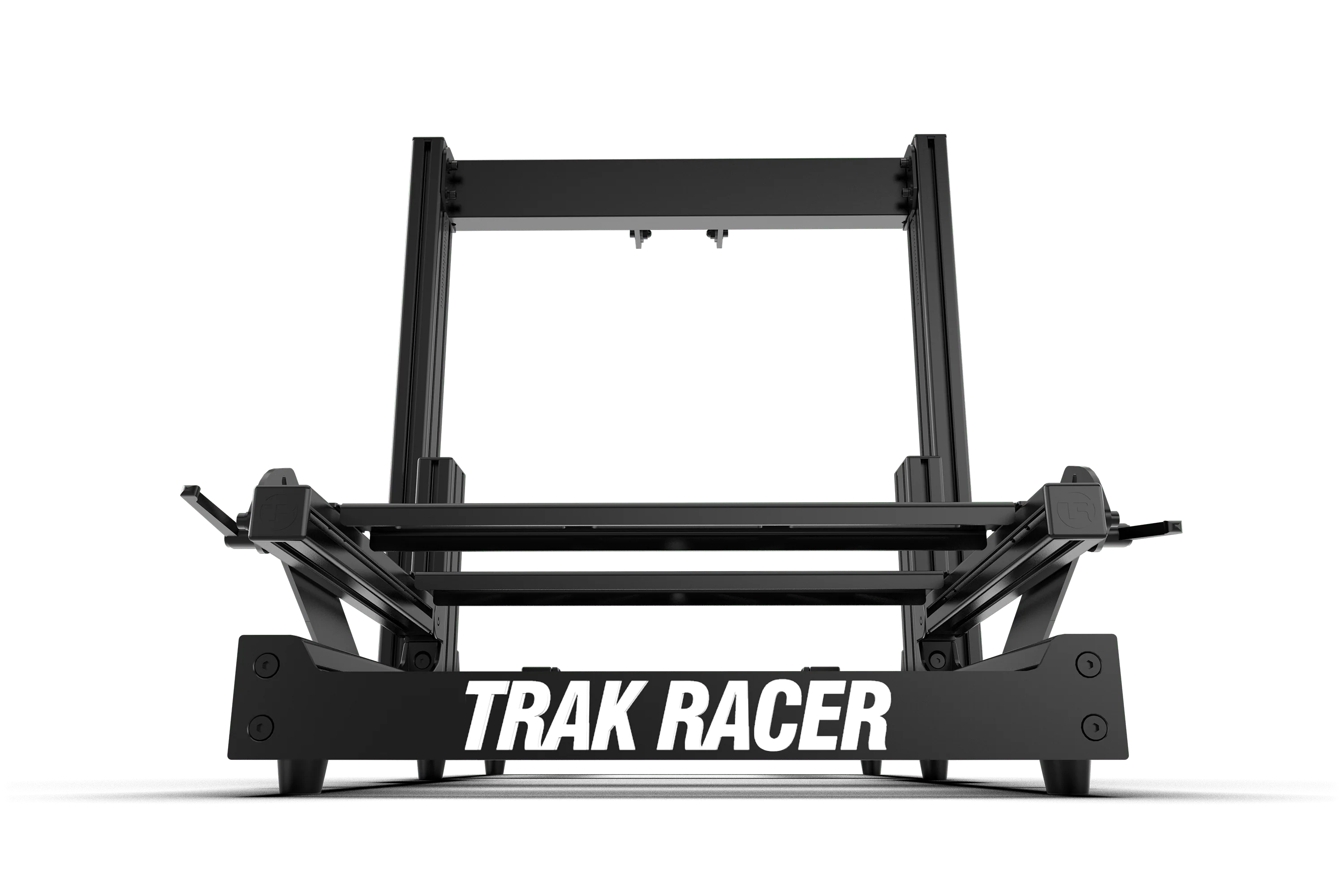 TR80S RACING SIMULATOR - Image 4