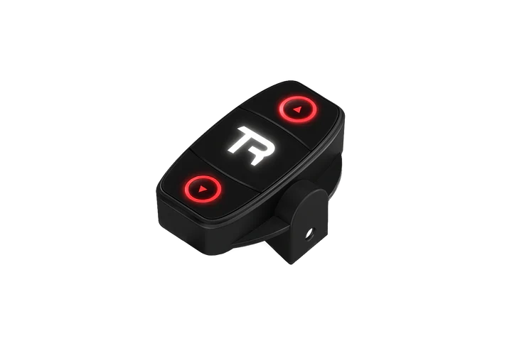Trak Racer Motorized Seat Slider - Image 3