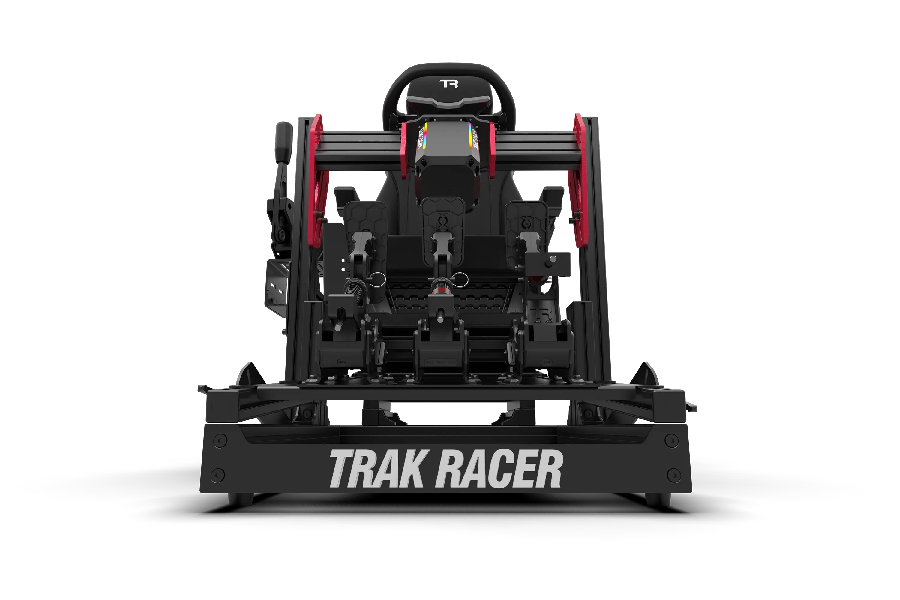 TRK Truck Driving Simulator - Image 3