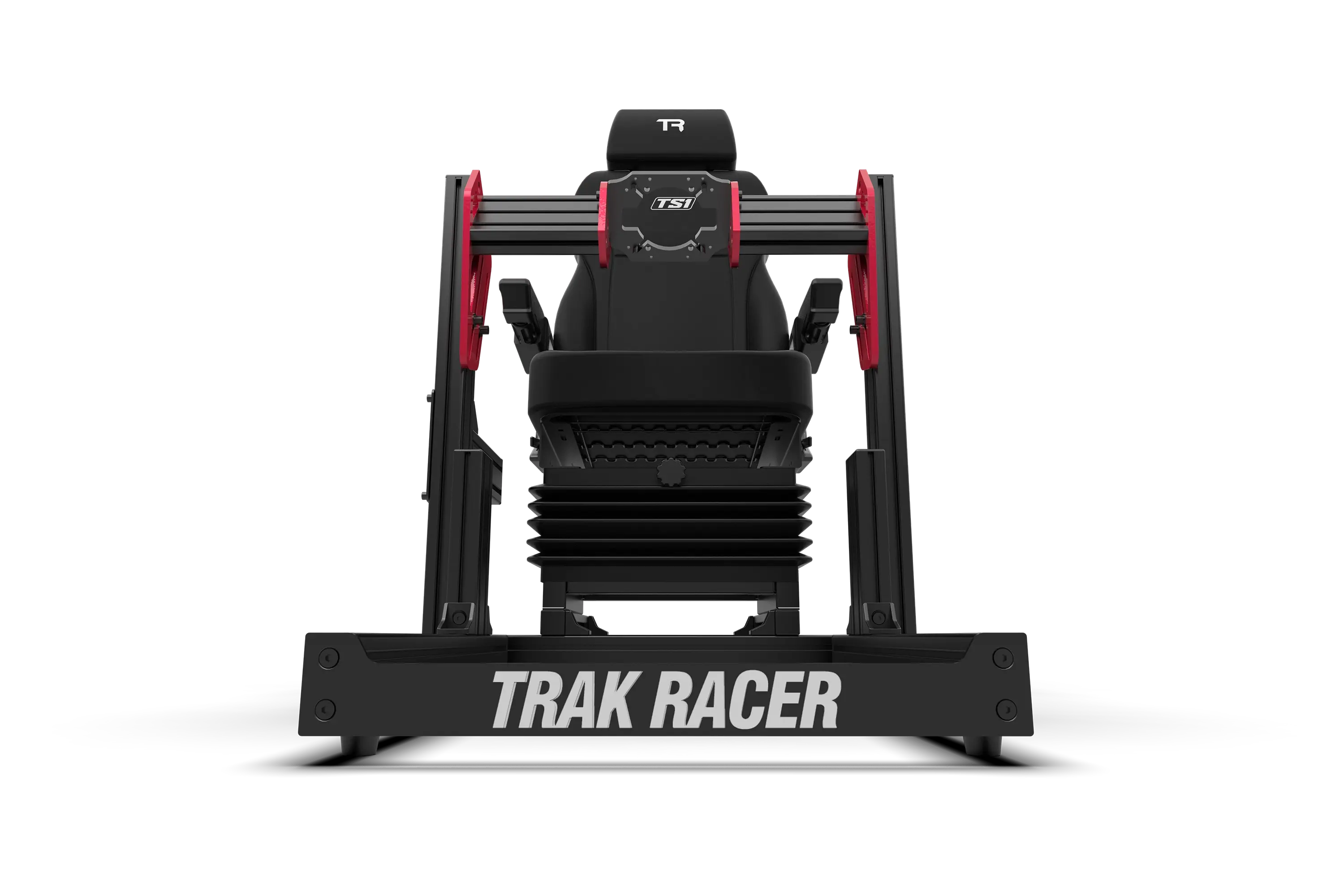TRK Truck Driving Simulator - Image 4