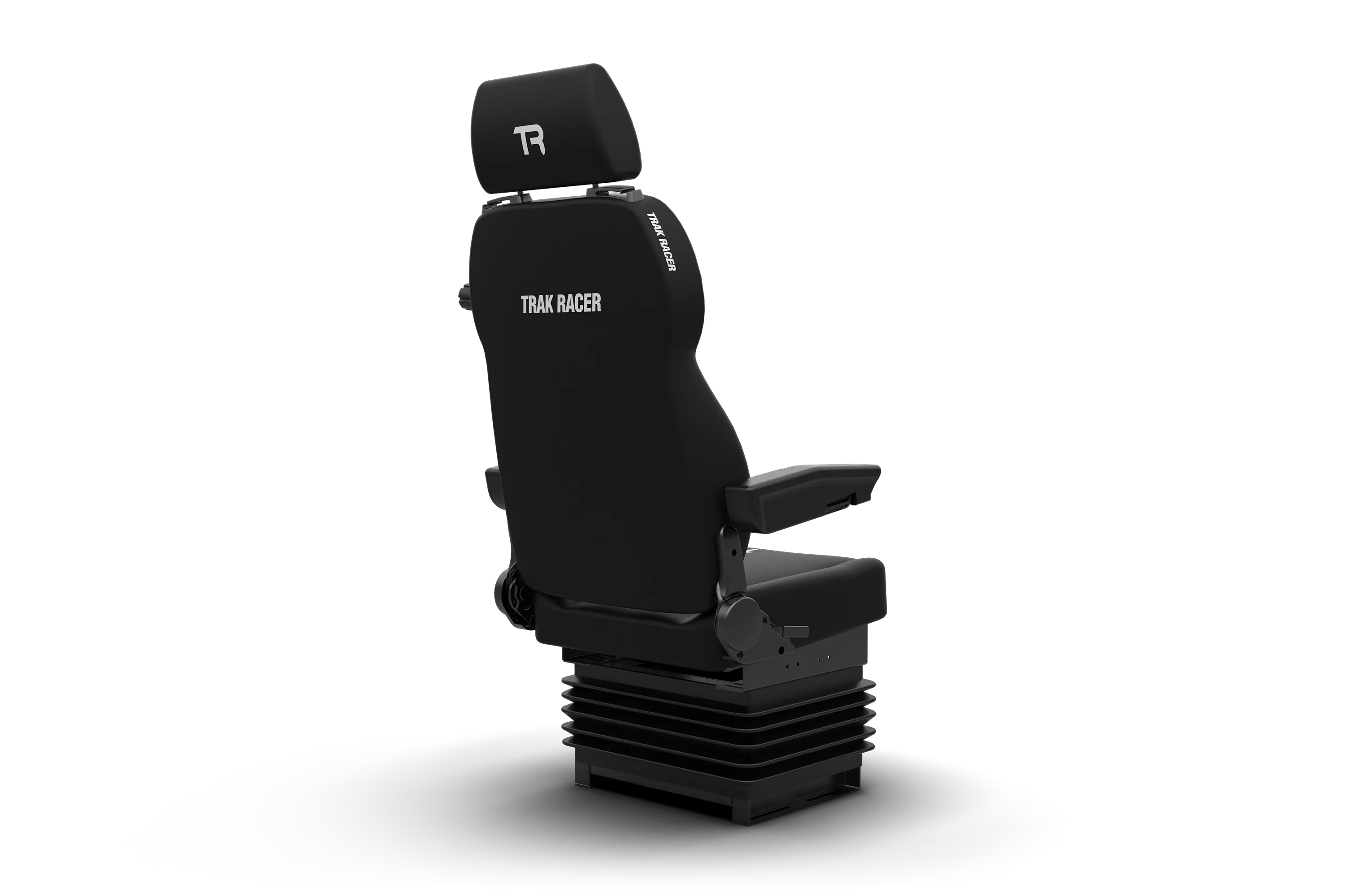 TS1 Truck Simulator Seat - Image 2