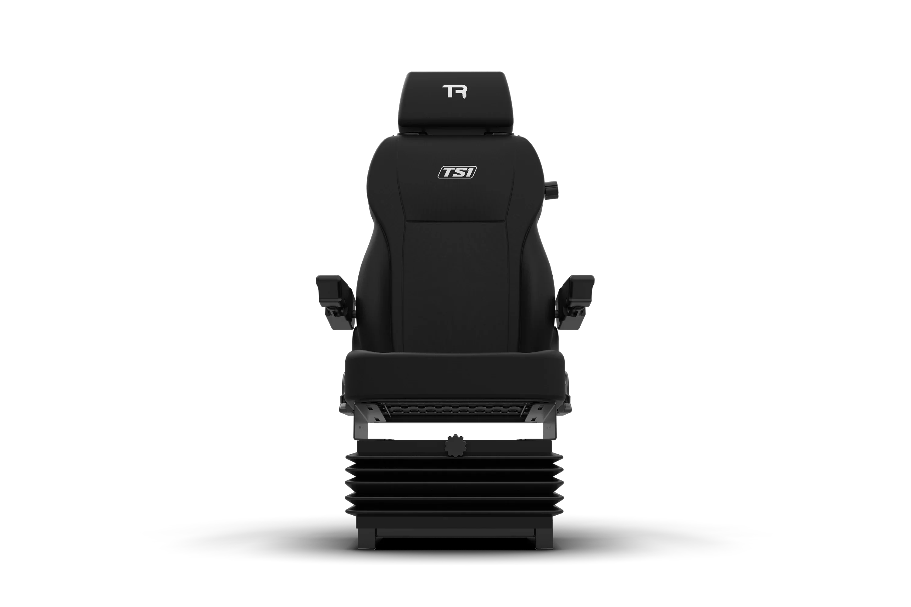 TS1 Truck Simulator Seat - Image 3