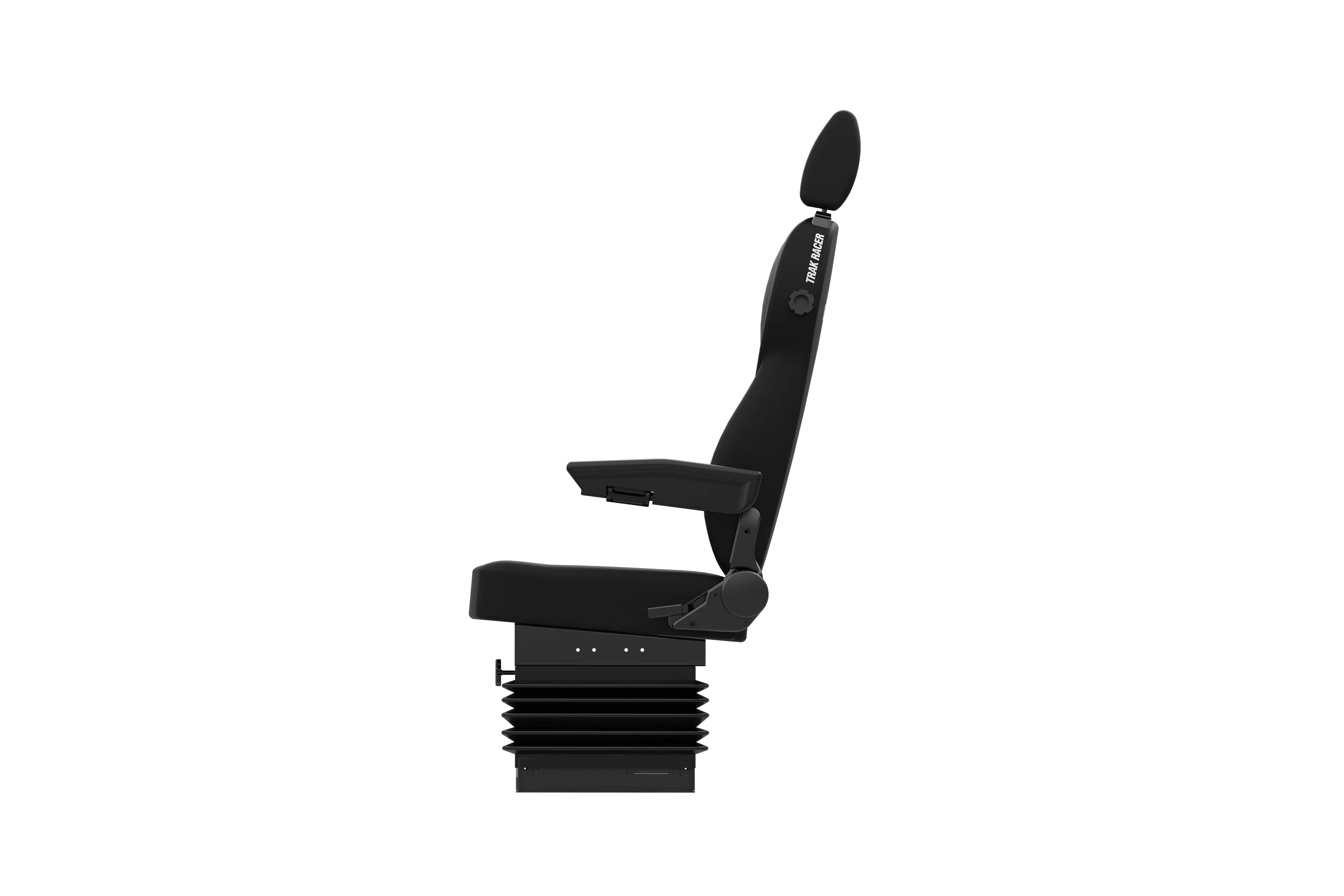 TS1 Truck Simulator Seat - Image 4