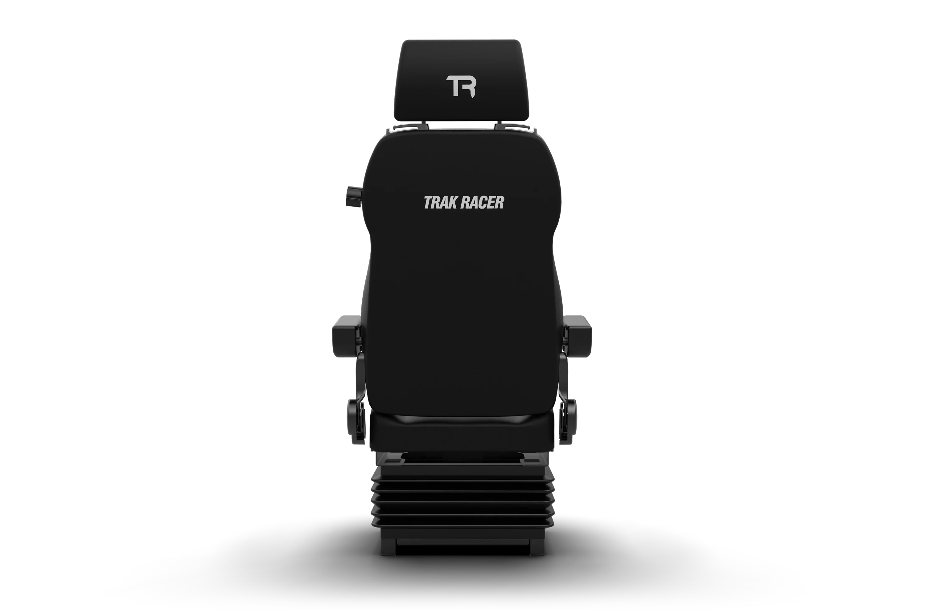 TS1 Truck Simulator Seat - Image 5