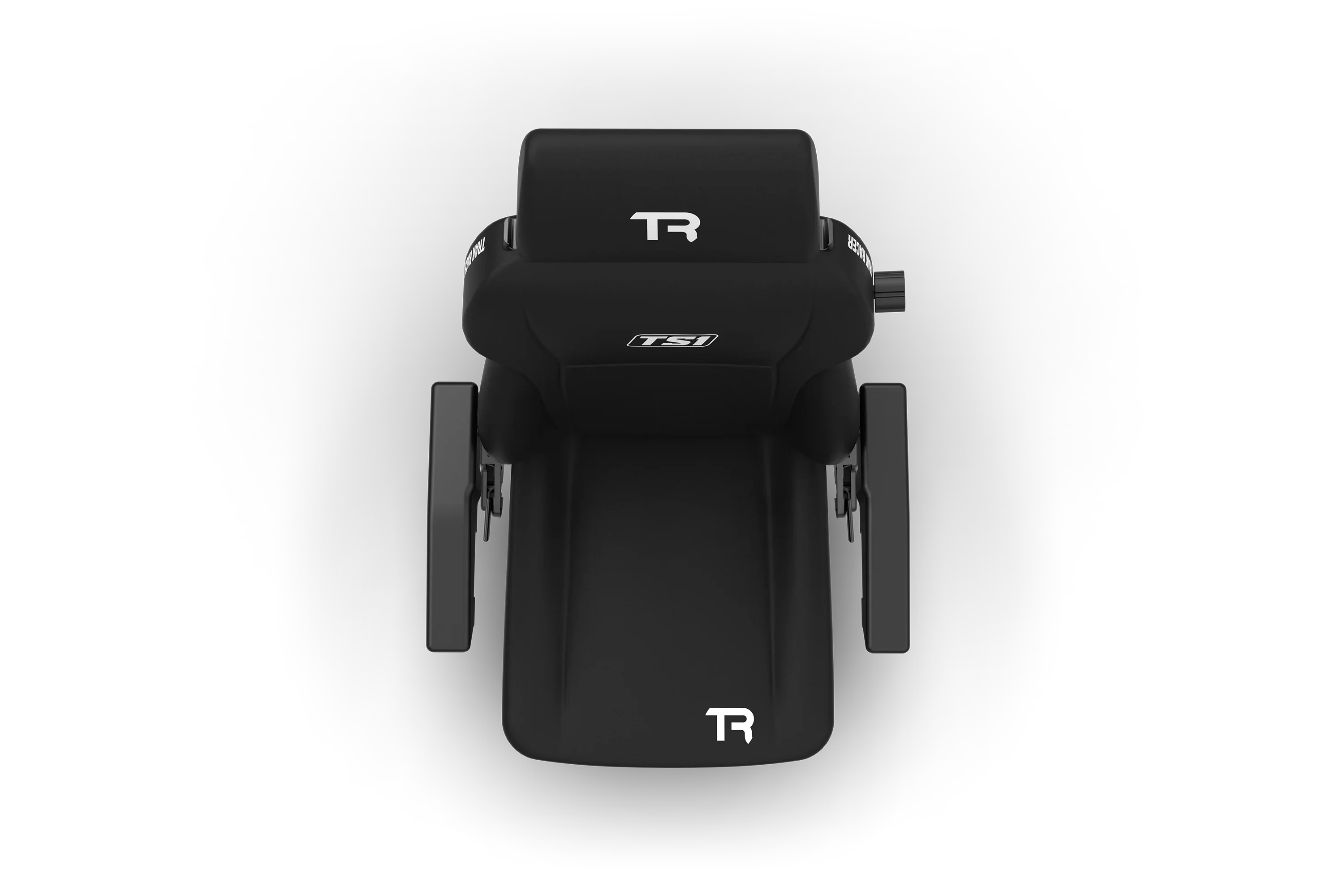 TS1 Truck Simulator Seat - Image 6