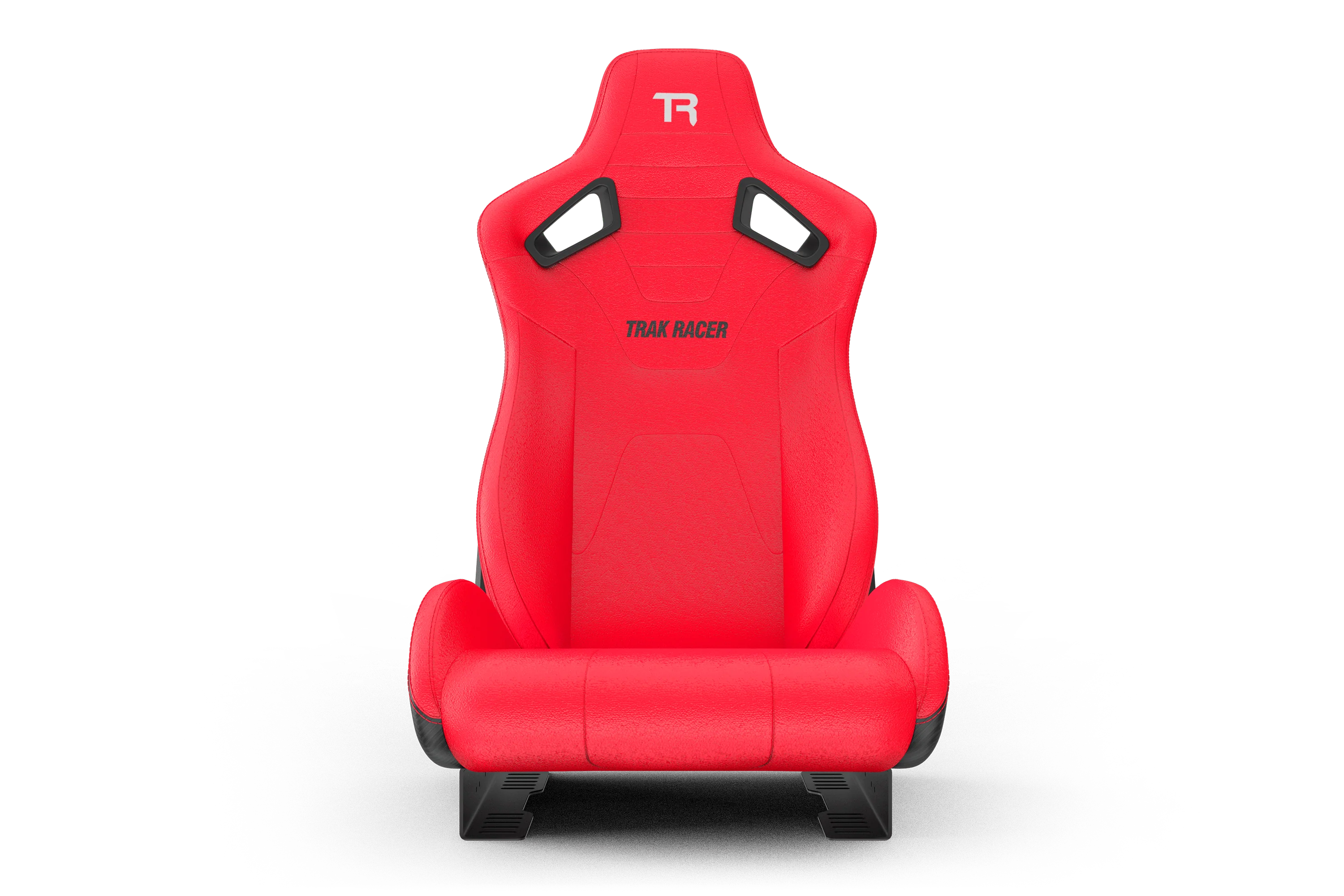 Seat Bracket Set for Recline Seats (no Angle Adjustment) - Image 7