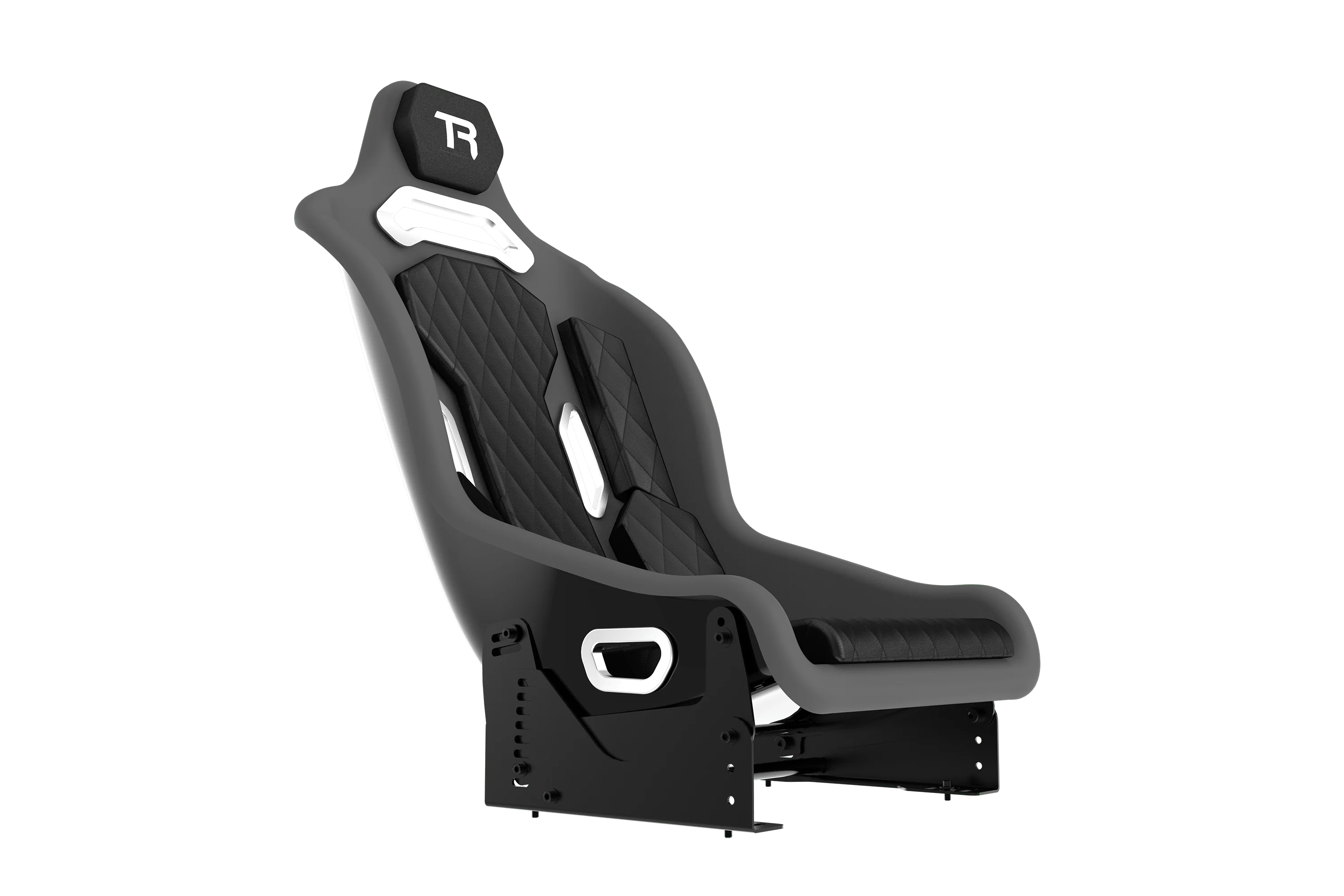 Adjustable Seat Brackets for Bucket Seats - Image 10