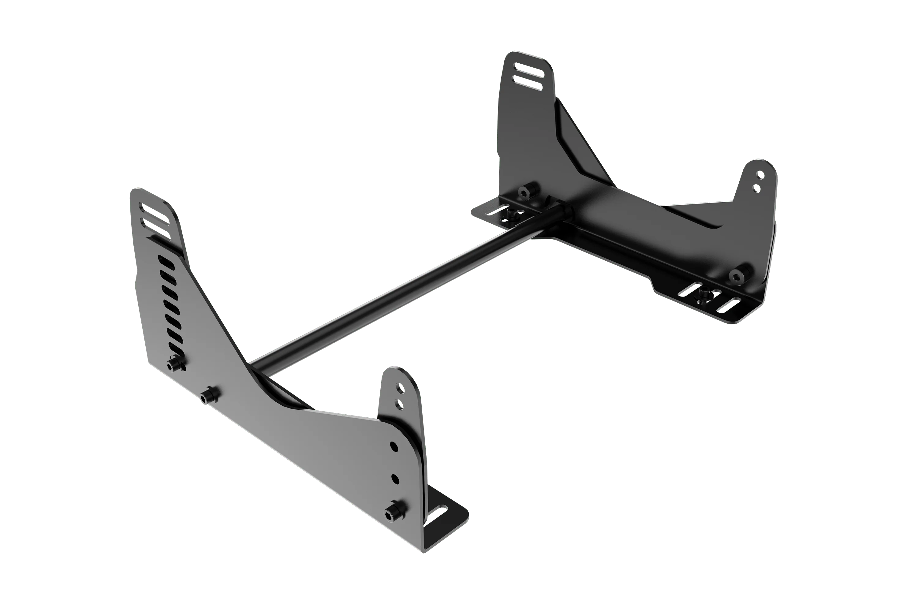 Adjustable Seat Brackets for Bucket Seats - Image 11