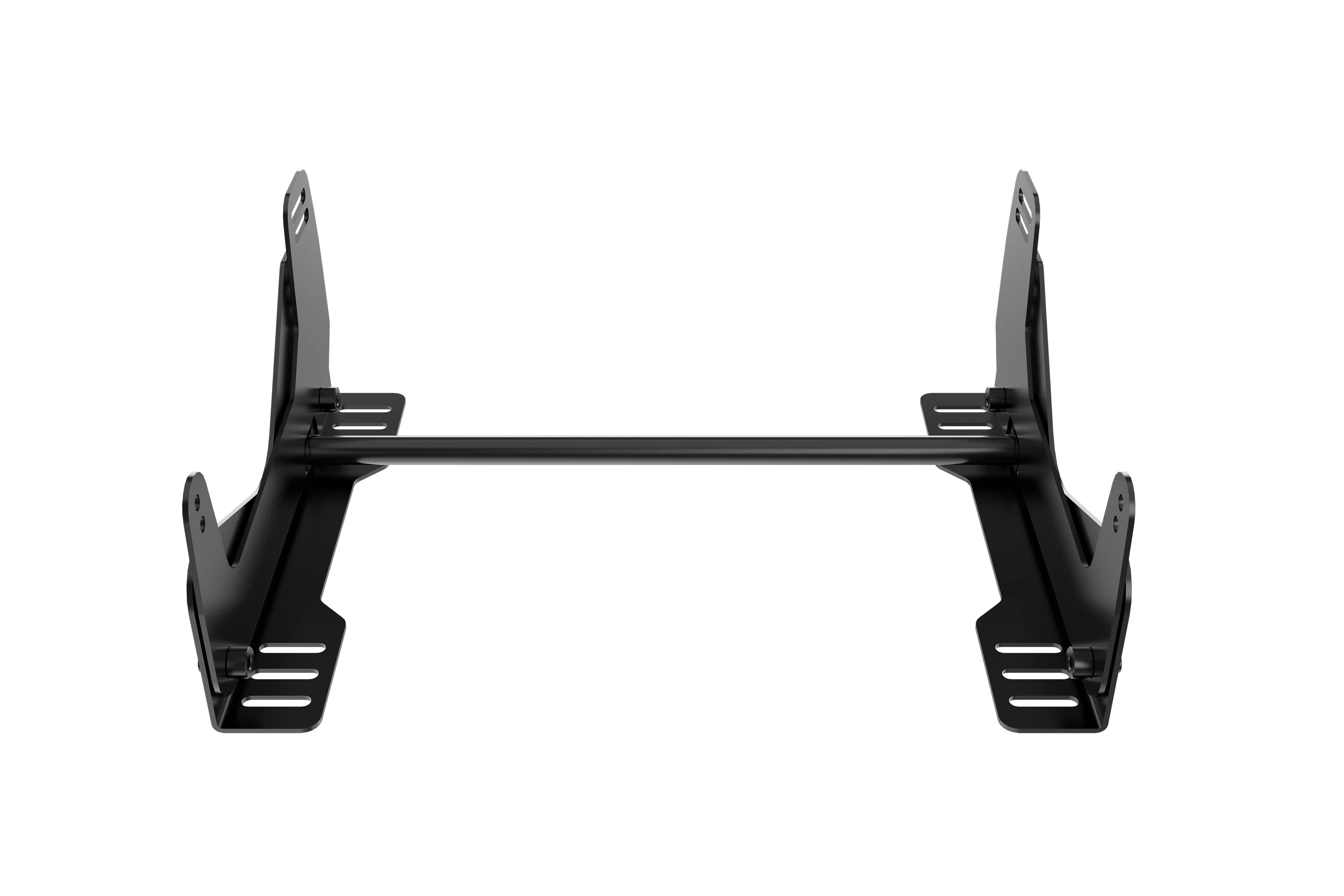 Adjustable Seat Brackets for Bucket Seats - Image 4