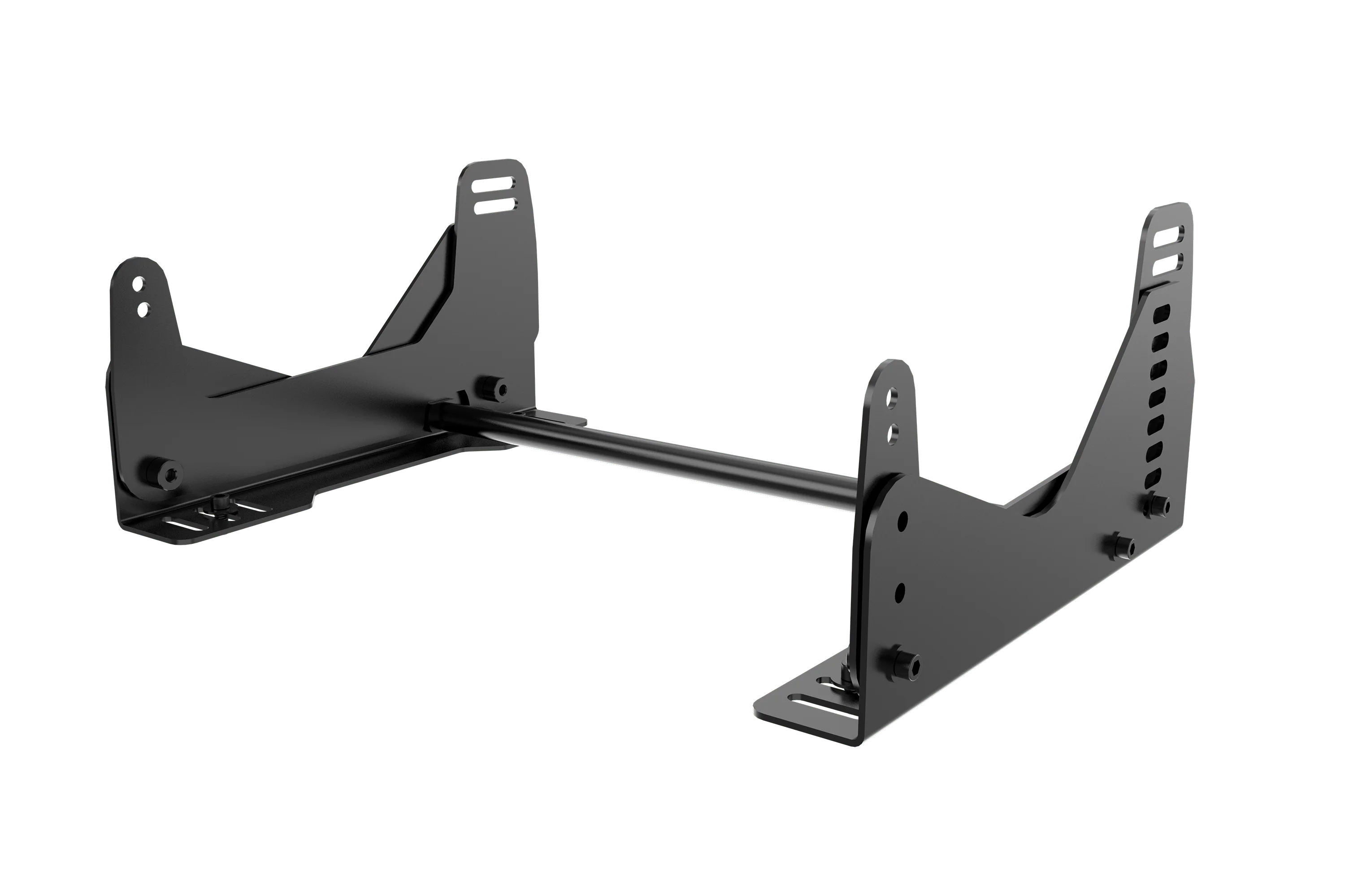 Adjustable Seat Brackets for Bucket Seats - Image 5