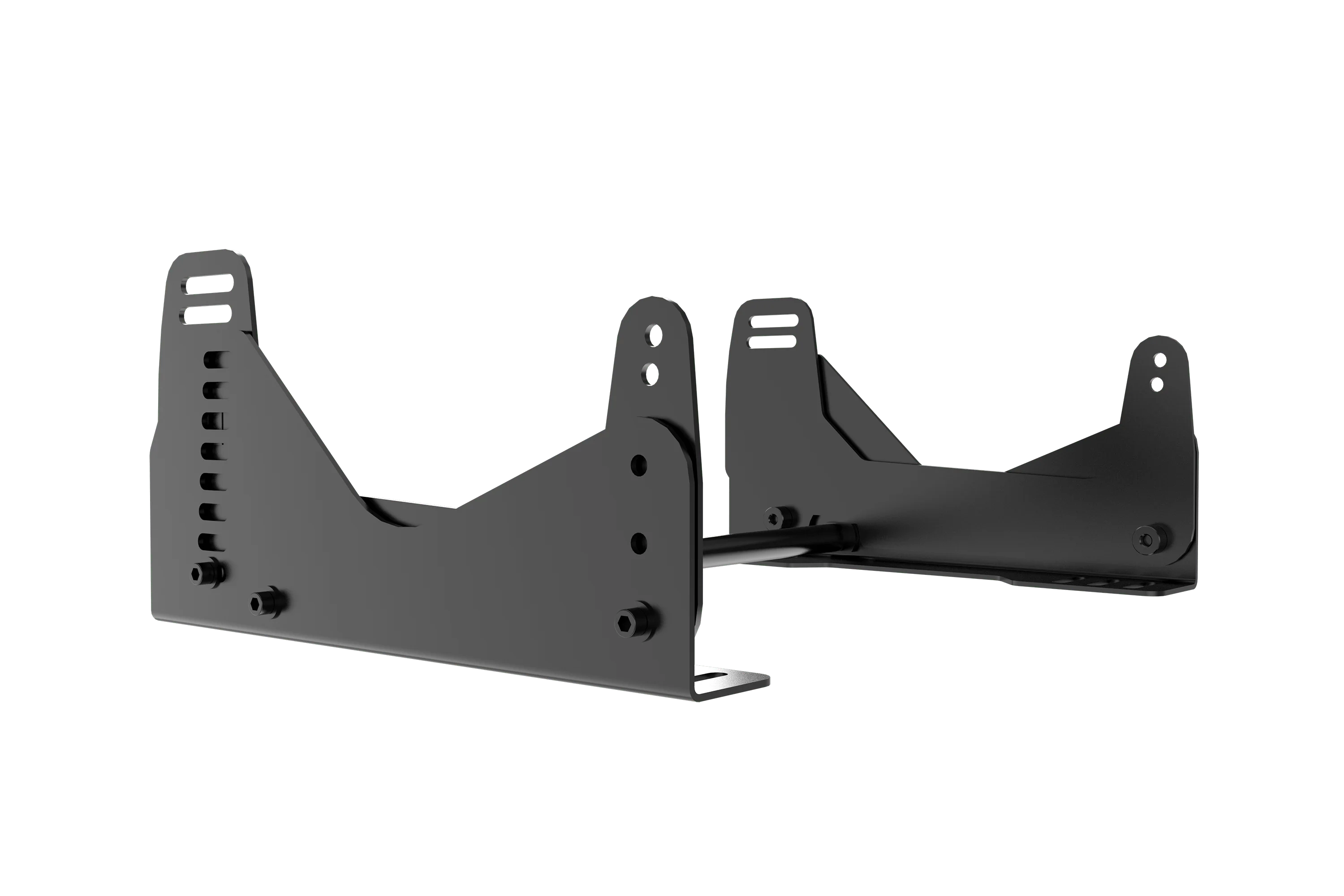 Adjustable Seat Brackets for Bucket Seats - Image 7
