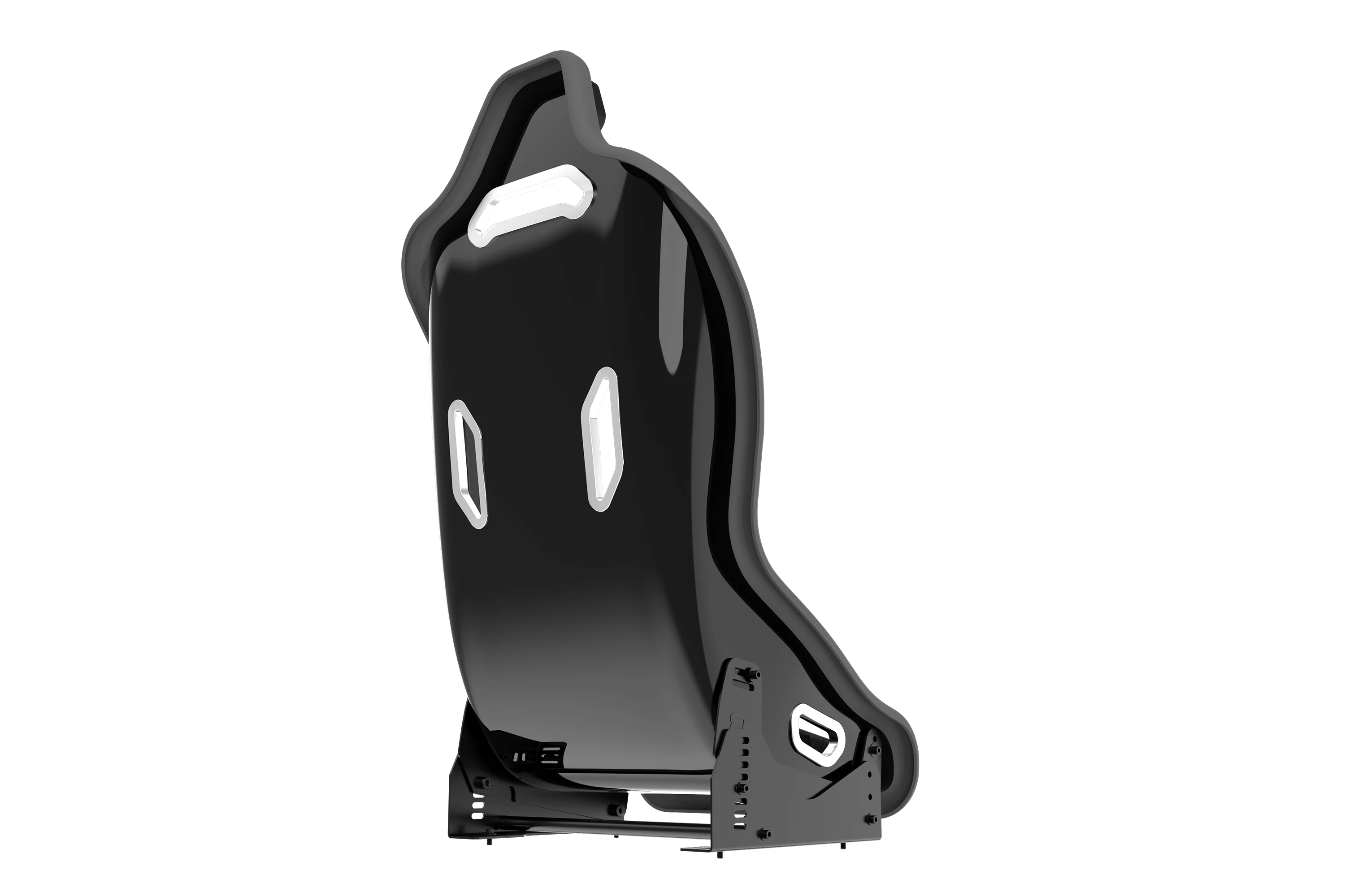 Adjustable Seat Brackets for Bucket Seats - Image 9