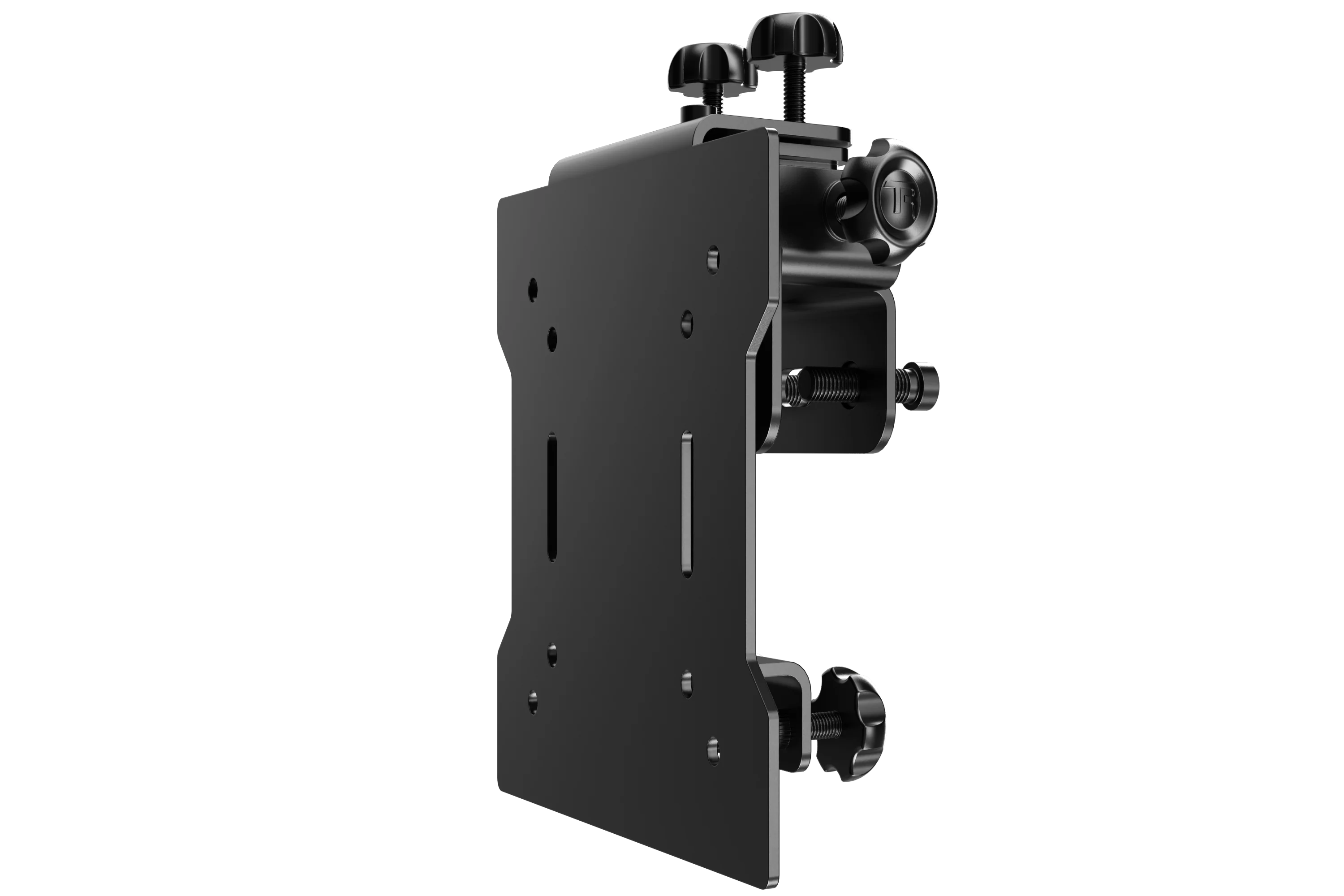 Variable Adjustment Vesa Adapter Kit for Monitors - Image 13
