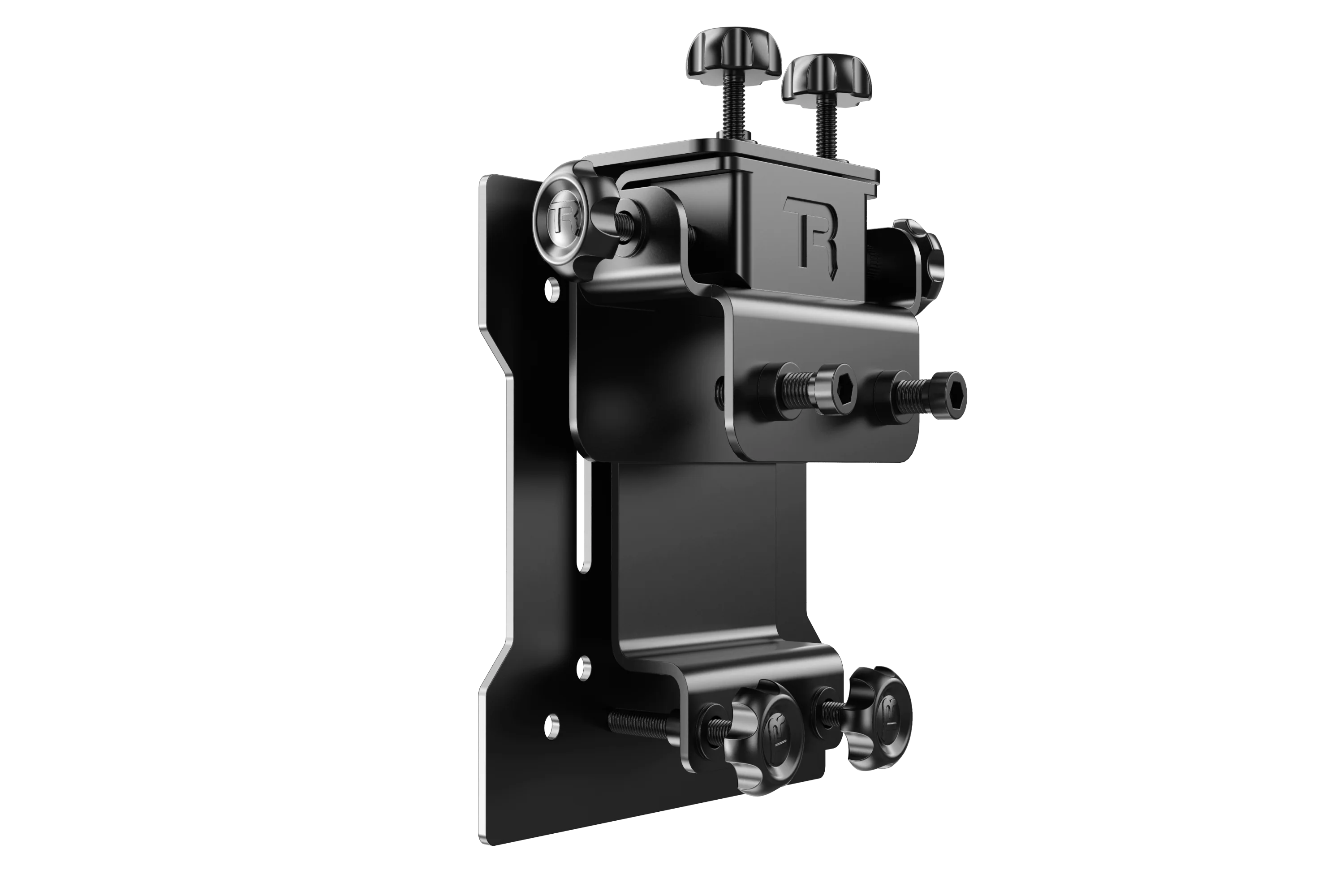 Variable Adjustment Vesa Adapter Kit for Monitors - Image 15