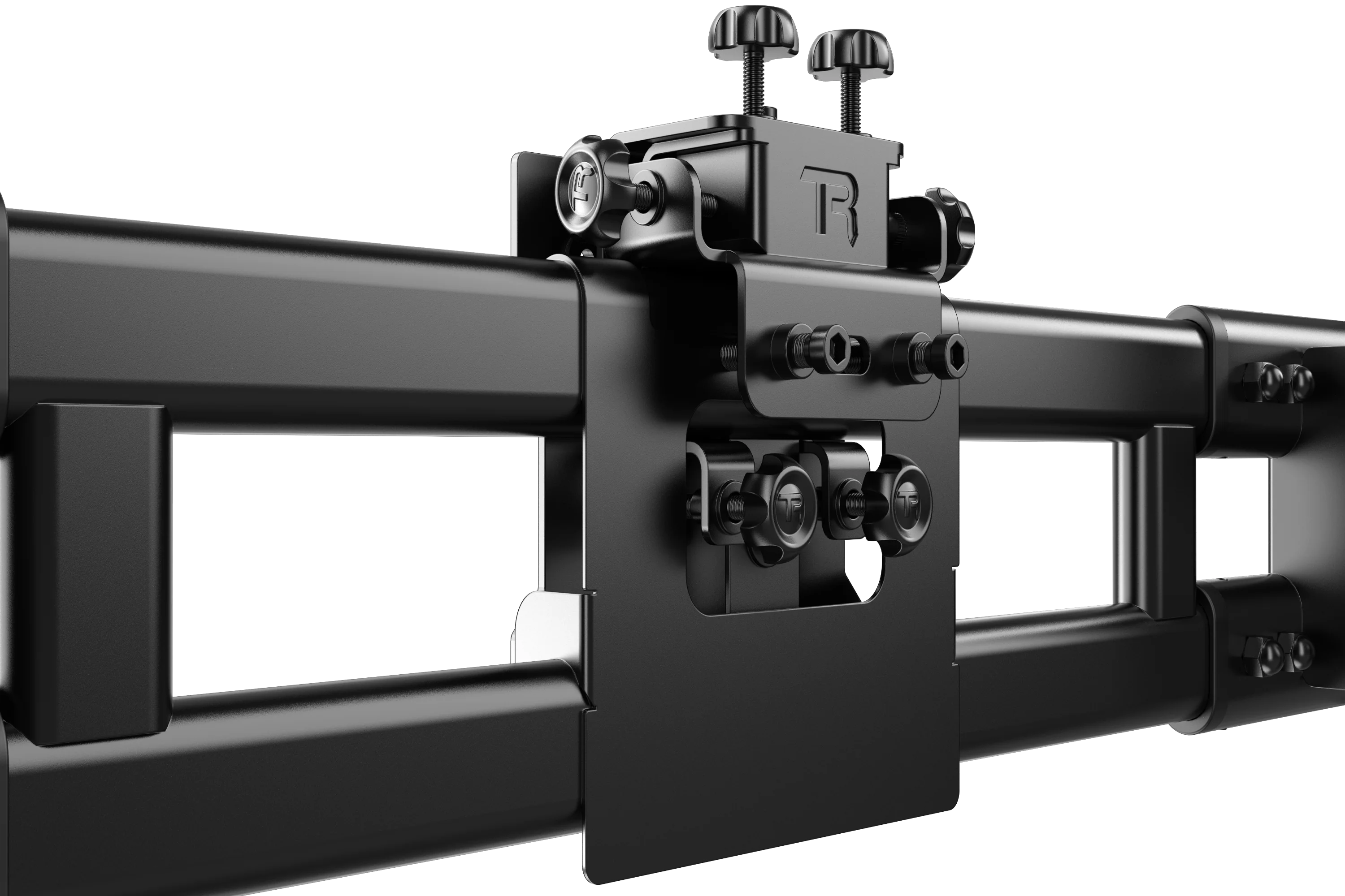 Variable Adjustment Vesa Adapter Kit for Monitors - Image 19
