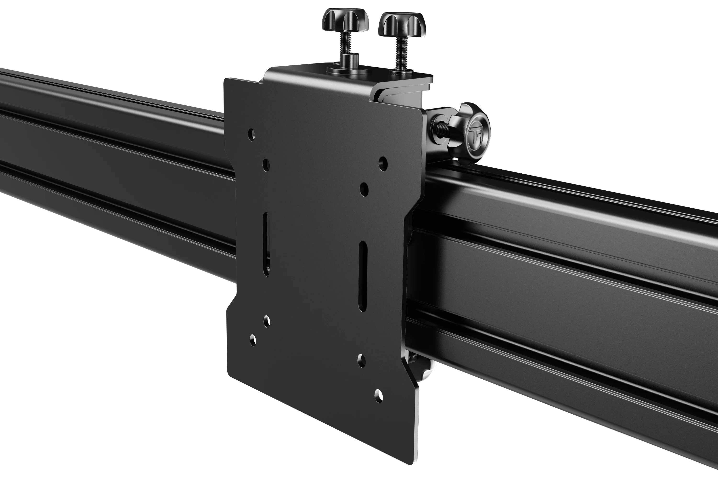 Variable Adjustment Vesa Adapter Kit for Monitors - Image 3