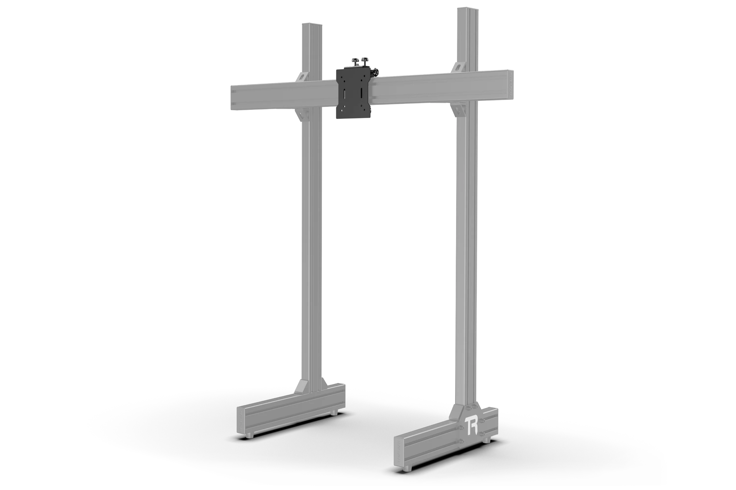 Variable Adjustment Vesa Adapter Kit for Monitors - Image 6
